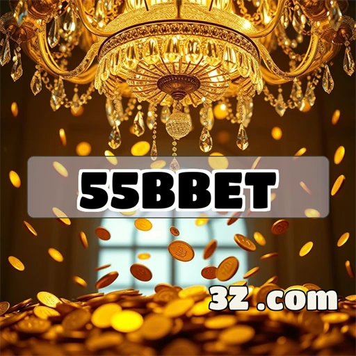 55bbet Apostas Ao Vivo