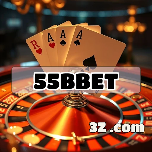 55bbet Ofertas Especiais