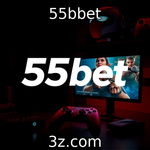 Concorrência entre consoles e PCs na atualidade | 55bbet