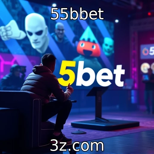 Desafios na distribuição digital de jogos | 55bbet