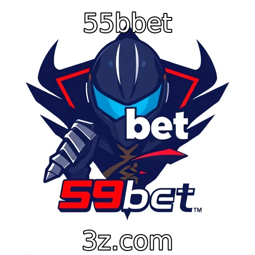 Crescimento do mercado de eSports globalmente - 55bbet