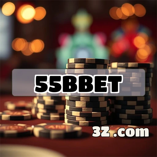 55bbet: A seção paga que revoluciona os jogos online