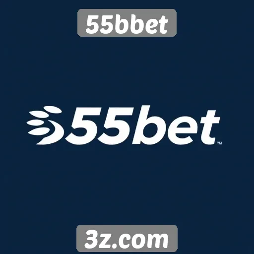 Entendendo os métodos de pagamento disponíveis no 55bbet