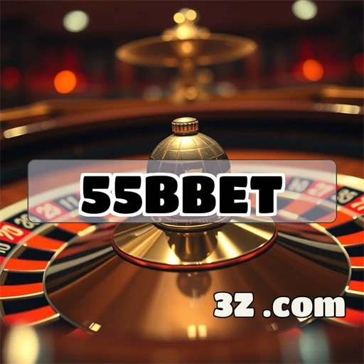 Experiência VIP Exclusiva no 55bbet: Um Mergulho no Luxo